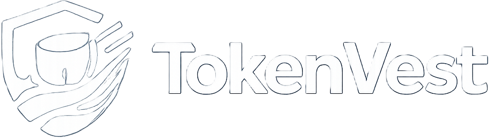 TokenVest